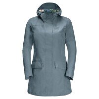 Cape York Paradise Coat Wms afbeelding