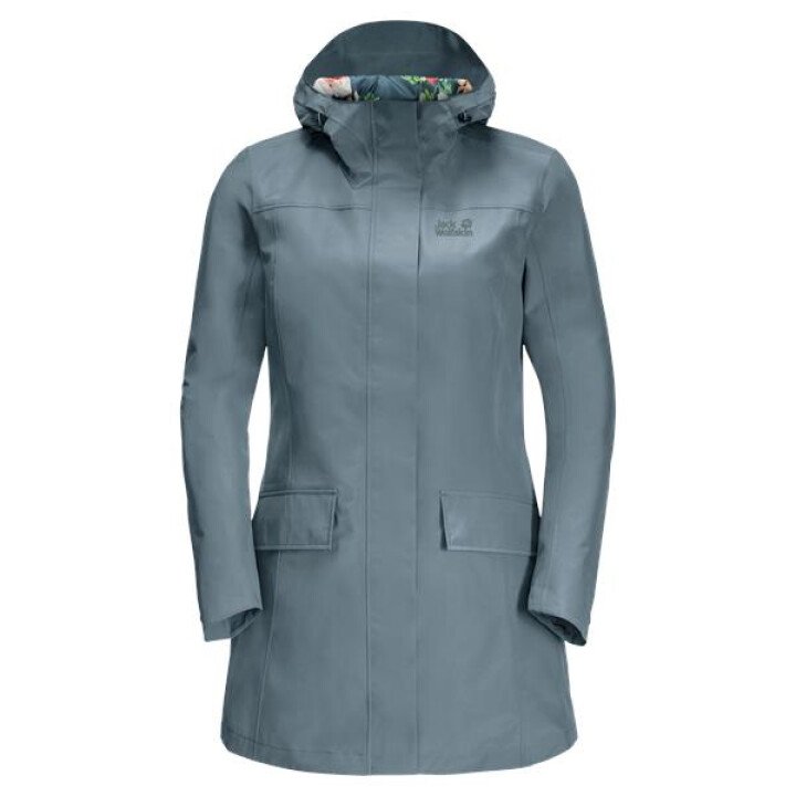 Cape York Paradise Coat Wms afbeelding