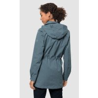 Dakar Parka Wms afbeelding