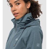 Dakar Parka Wms afbeelding