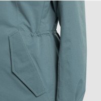 Dakar Parka Wms afbeelding