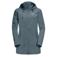 Dakar Parka Wms afbeelding