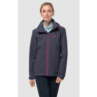 Evandale Jacket Wms afbeelding