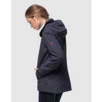 Evandale Jacket Wms afbeelding