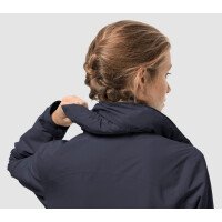 Evandale Jacket Wms afbeelding