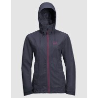 Evandale Jacket Wms afbeelding
