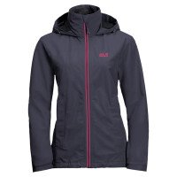Evandale Jacket Wms afbeelding
