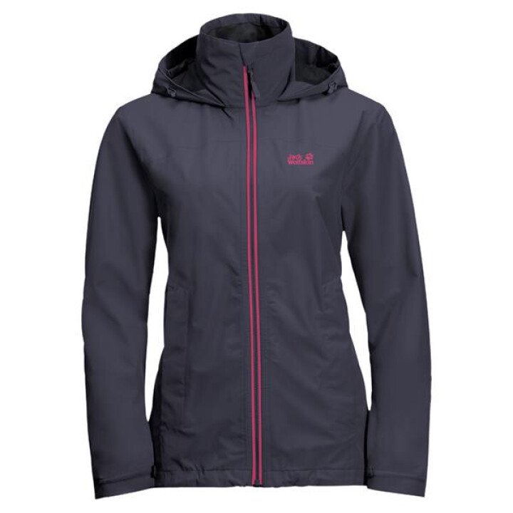 Evandale Jacket Wms afbeelding