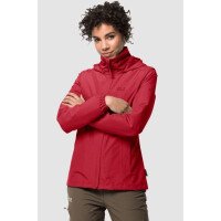 Stormy Point Jacket Wms afbeelding