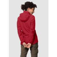 Stormy Point Jacket Wms afbeelding
