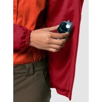 Stormy Point Jacket Wms afbeelding
