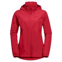 Stormy Point Jacket Wms afbeelding