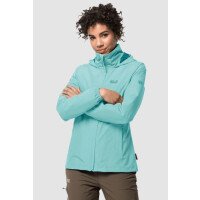 Stormy Point Jacket Wms afbeelding