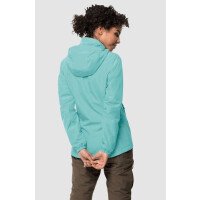 Stormy Point Jacket Wms afbeelding