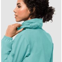 Stormy Point Jacket Wms afbeelding
