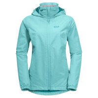 Stormy Point Jacket Wms afbeelding