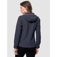Turbulence Jacket Wms afbeelding