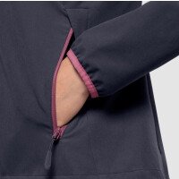 Turbulence Jacket Wms afbeelding