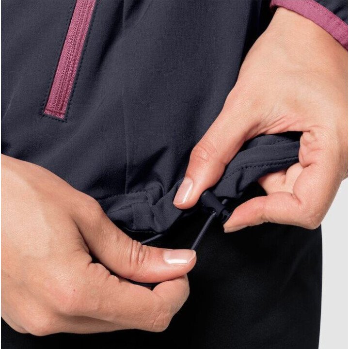 Turbulence Jacket Wms afbeelding