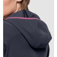 Turbulence Jacket Wms afbeelding