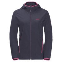 Turbulence Jacket Wms afbeelding