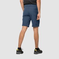 Activate Tour Short Men afbeelding
