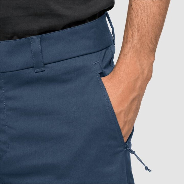 Activate Tour Short Men afbeelding