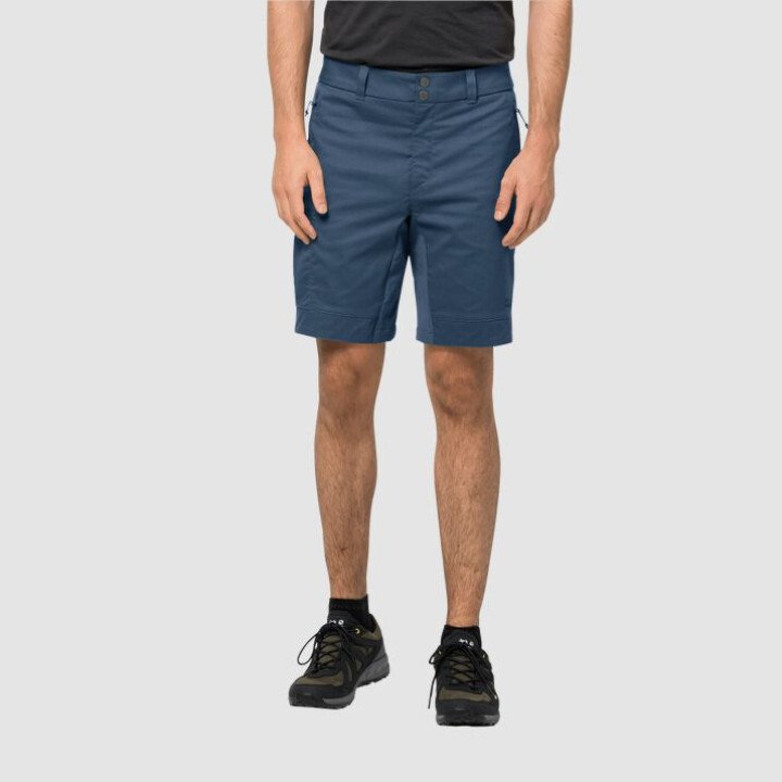Activate Tour Short Men afbeelding