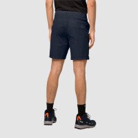 Pack & Go Short Men afbeelding