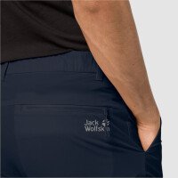 Pack & Go Short Men afbeelding
