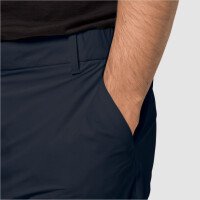 Pack & Go Short Men afbeelding