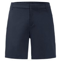 Pack & Go Short Men afbeelding