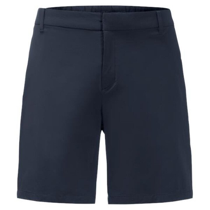 Pack & Go Short Men afbeelding
