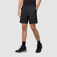 Pack & Go Short Men afbeelding