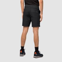 Pack & Go Short Men afbeelding