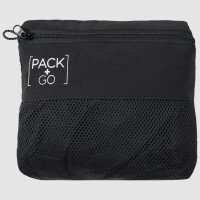 Pack & Go Short Men afbeelding