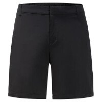 Pack & Go Short Men afbeelding