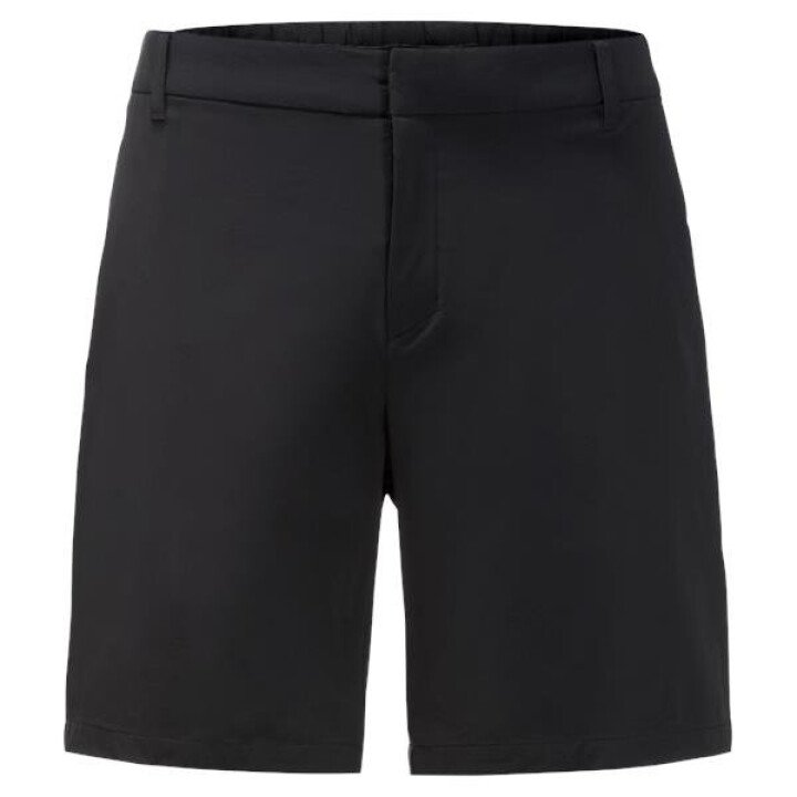 Pack & Go Short Men afbeelding