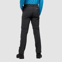 Overland Zip Away Men afbeelding