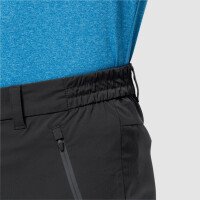 Overland Zip Away Men afbeelding