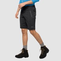 Overland Zip Away Men afbeelding