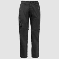 Overland Zip Away Men afbeelding