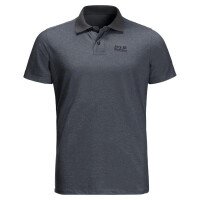 Pique Polo Men afbeelding