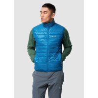JWP Vest Bodywarmer Men afbeelding