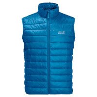 JWP Vest Bodywarmer Men afbeelding