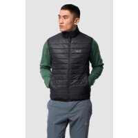 JWP Vest Bodywarmer Men afbeelding