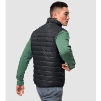 JWP Vest Bodywarmer Men afbeelding