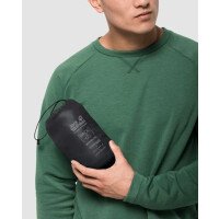 JWP Vest Bodywarmer Men afbeelding