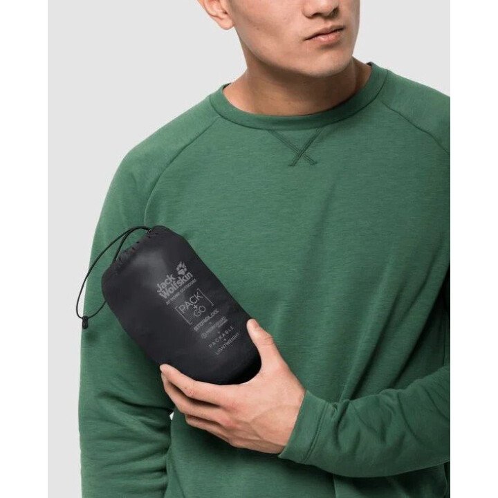 JWP Vest Bodywarmer Men afbeelding