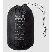 JWP Vest Bodywarmer Men afbeelding